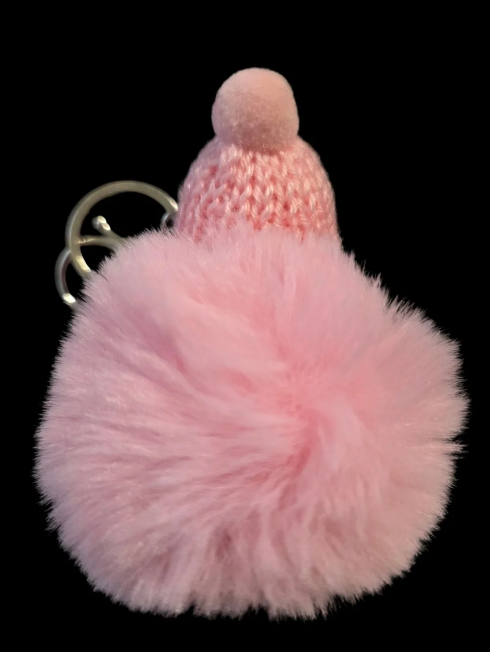 charmed by slg cute pink